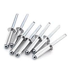 A2 BLOK ZAKOVICA DIN 7337 TIP A 3,2 x 10