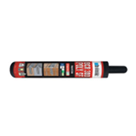 BOSSONG HEM.CEMENT BCR 300 V-PLUS (ETA) OPCIJA 1