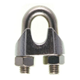 A4 INOX UŽE DIN 3055 F8