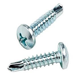 A2 VIJAK DIN 7504 TIP M/N 3,5x13