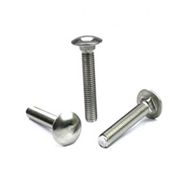 A2 VIJAK TORBAN JUS M.B1 171 (DIN 603) M6x60