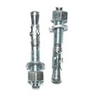 BOTECH ANKER 12x120