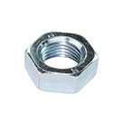 A2 NAVRTKA JUS M.B1 601 (DIN 934) M14