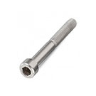 A2 VIJAK DIN 912 M10x20