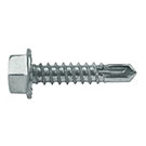 A2 VIJAK DIN 7504 TIP K 5.5X38