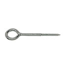 BOTECH OES 12-160 VIJAK SA PRSTENOM